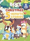 Bluey: Christmas ...