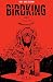 Birdking Volume 4