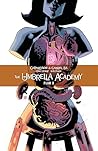 The Umbrella Acad...