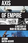 Axis of Empire: A...