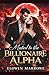 Mated to the Billionaire Al...