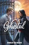 Ghosted