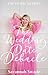 The Wedding Date Debacle