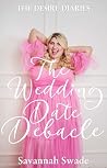 The Wedding Date ...