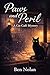Paws &Peril :: A Cat Cafe M...