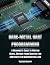 BARE METAL UART PROGRAMMING: A BEGINNER’S GUIDE TO WRITING SERIAL DRIVERS FROM SCRATCH FOR ARM CORTEX-M MICROCONTROLLERS