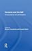 Tanzania And The Imf: The D...