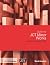 Guide to JCT Minor Works Bu...