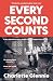 Every Second Counts: A Stor...