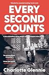 Every Second Coun...
