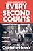 Every Second Counts: A Story of Deadlines, Daring, Danger, and What Happens When You Fall...