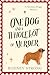 One Dog and a Whole Lot of Murder by Rodney Strong
