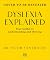 Dyslexia Explained: Your To...