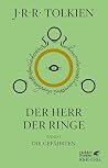 Der Herr der Ring...