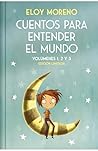 Cuentos para ente...
