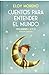 Cuentos para entender el mundo 1, 2 y 3 (edición omnibus limitada en tapa dura con cantos pintados con los volúmenes 1, 2 y 3)