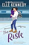 The Risk