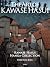 The Art of KAWASE HASUI by Kawase Hasui