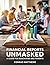Financial Reports Unmasked:...