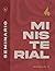 Seminario Ministerial 2: Ig...
