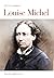 Louise Michel
