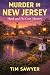 Murder in New Jersey : Hank...