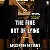 The Fine Art of L...