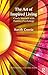 The Art of Inspired Living by Sarah Corrie