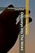 Odysseys Into The Weird: Th...