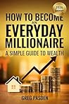How to Become An ...