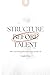 Structure Before Talent: Wh...