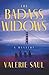 The Badass Widows by Valerie Saul