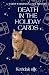 Death in the Holiday Cards