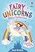 Fairy Unicorns Story Collection