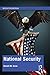 National Security