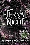 Eternal is the Night