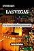 Entdecken Las Vegas: Ein kl...