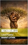Nothingness : Love Poems