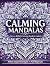 Calm Your Mind A Stress Rel...