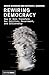 Rewiring Democracy: How AI Will Transform Our Politics, Government, and Citizenship (Strong Ideas)