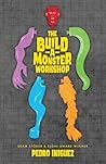 The Build-A-Monst...