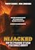 Hijacked: How the Synagogue...