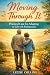 Moving Through It: Practical Care for Adapting to Life with Parkinson’s