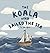 The Koala Who Sailed the Sea
