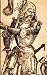 The Fairy Tale Chronicle: A...