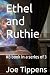 Ethel and Ruthie: #3 book i...