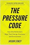 The Pressure Code...