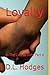 Loyalty: In The Line of Dut...