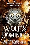 Wolf's Dominion