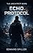 Echo Protocol (The Architect Wars Book 1)